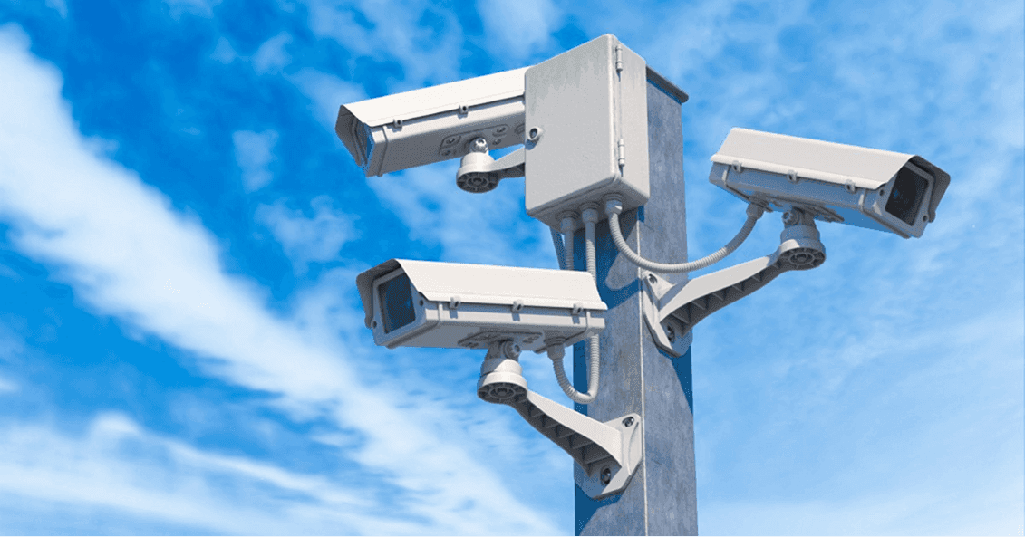 Só em Caxias do Sul e região, nos últimos meses, mais de 5 milhões de motoristas foram multados.