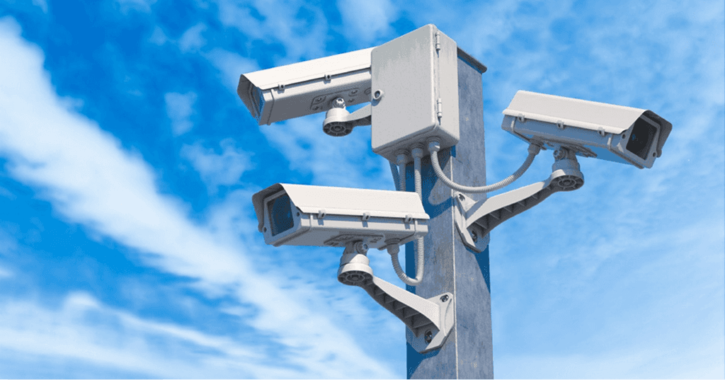 Só em Caxias do Sul e região, nos últimos meses, mais de 5 milhões de motoristas foram multados.