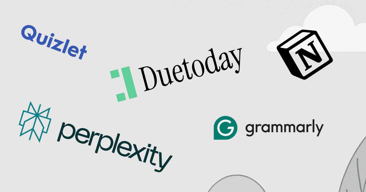 AI Study Tools in 2025 - The Complete Guide