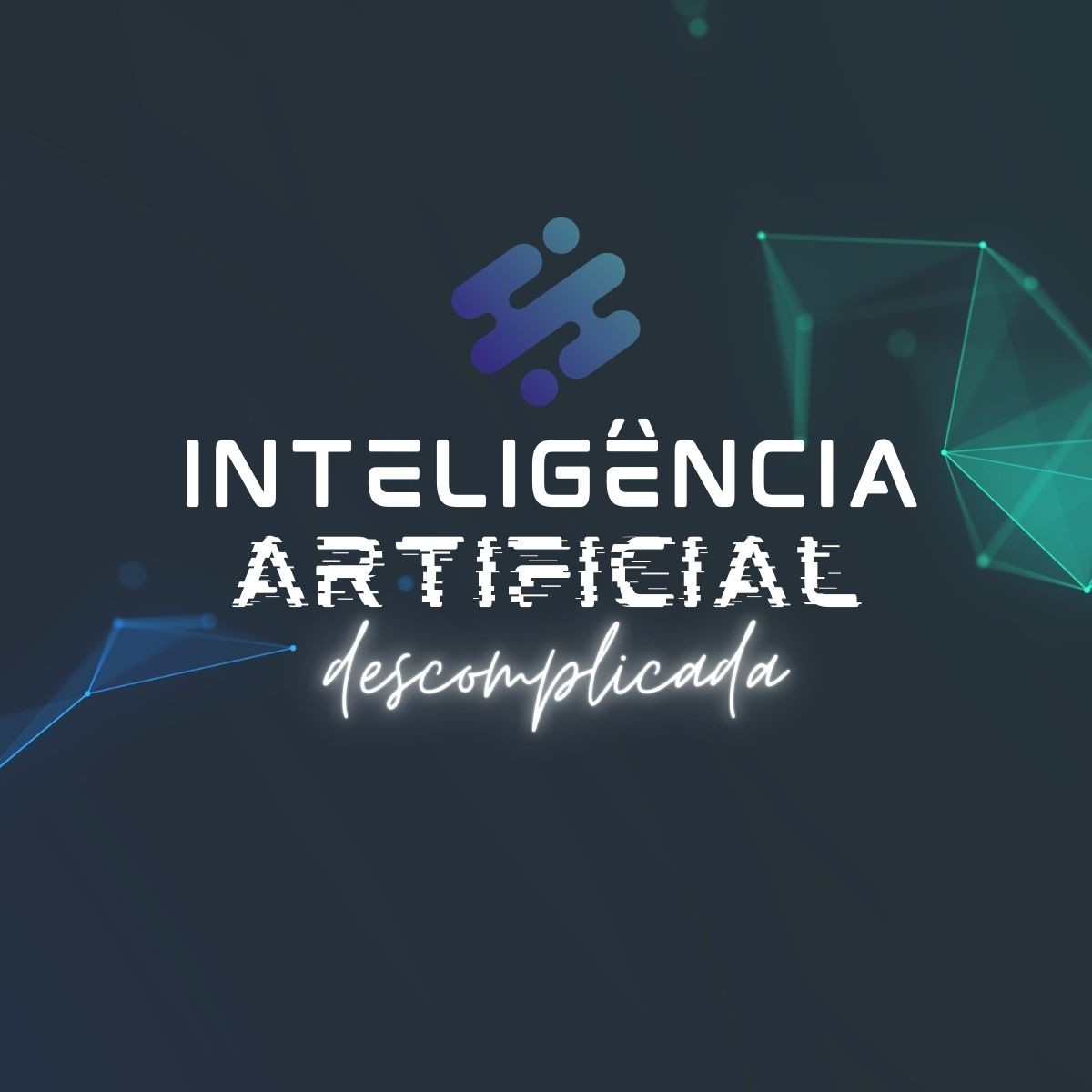 Curso Inteligência Artificial Descomplicada - aprendeai