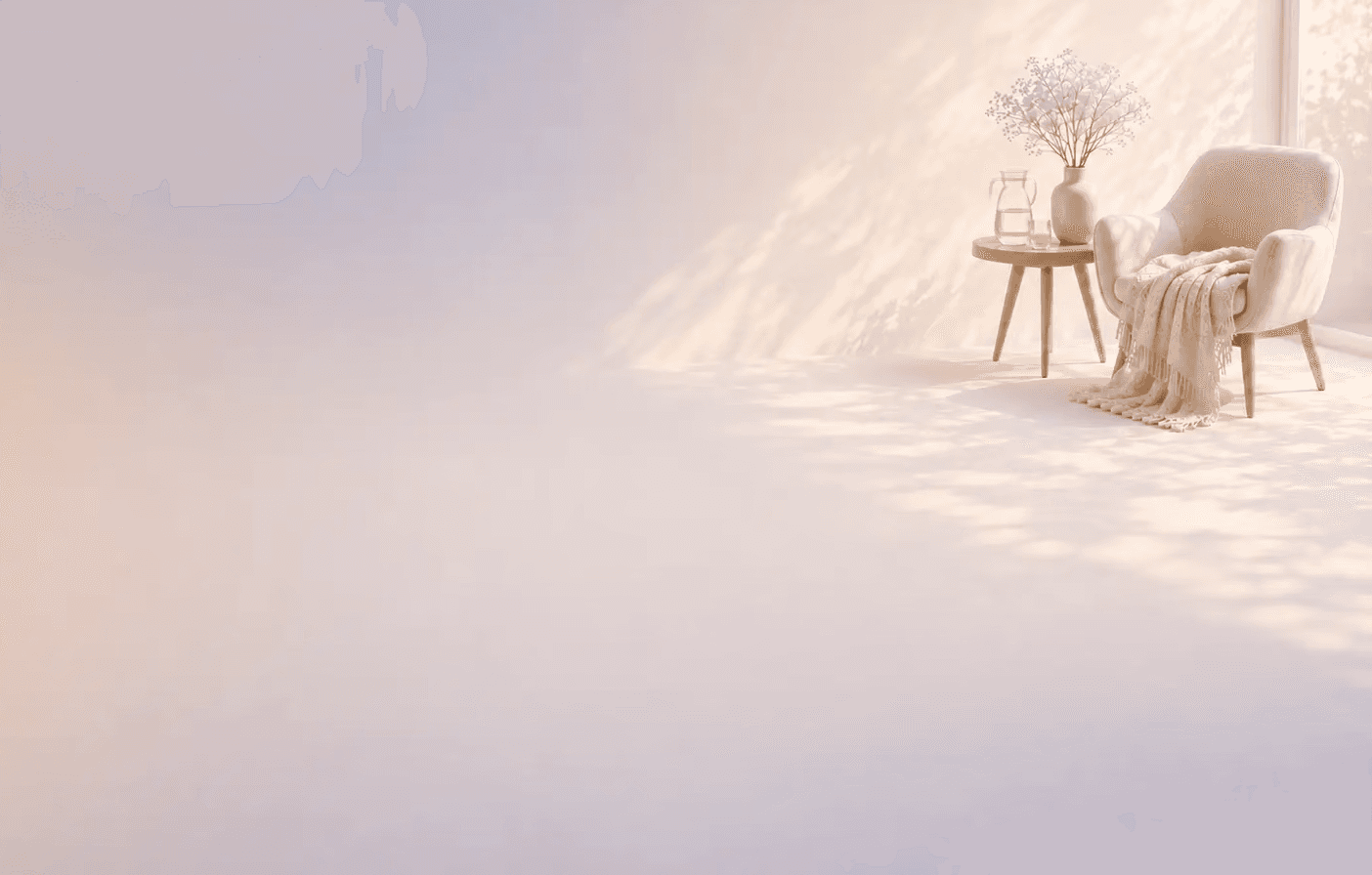 Footer Image
