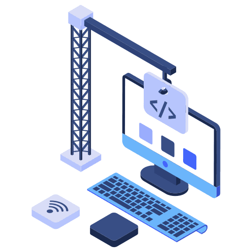 Human-like interactions