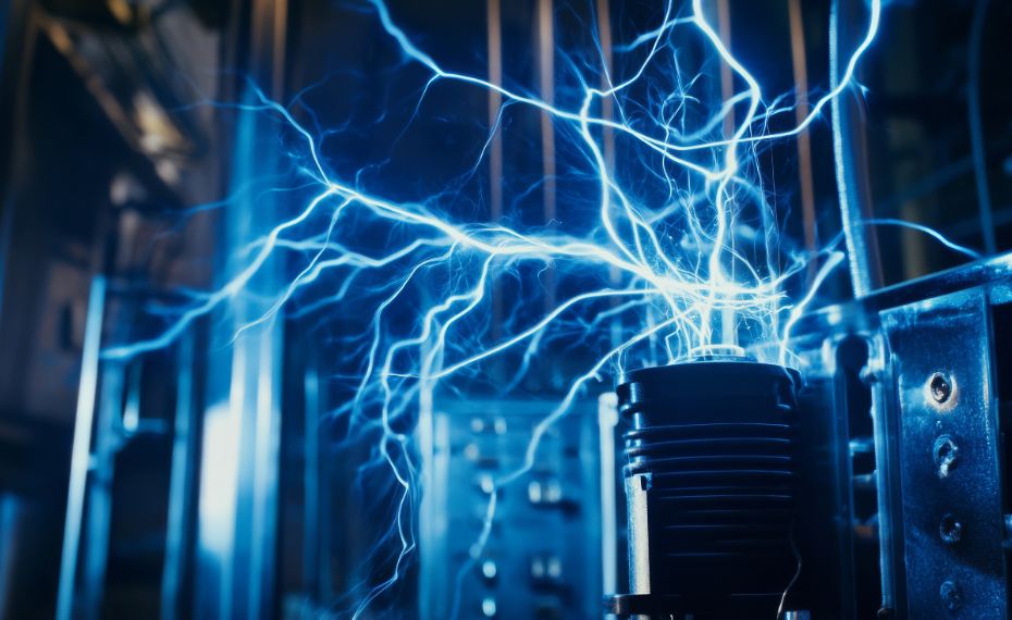 O papel do Marketing no “novo” cenário do setor elétrico