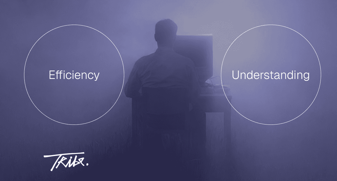 educational startups branding