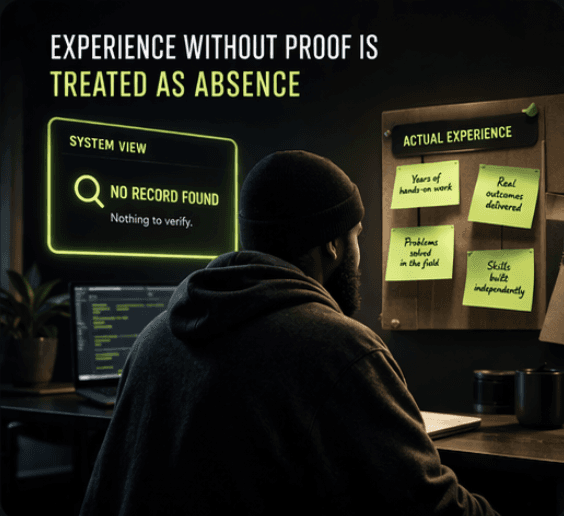 Blog Content Image - 3