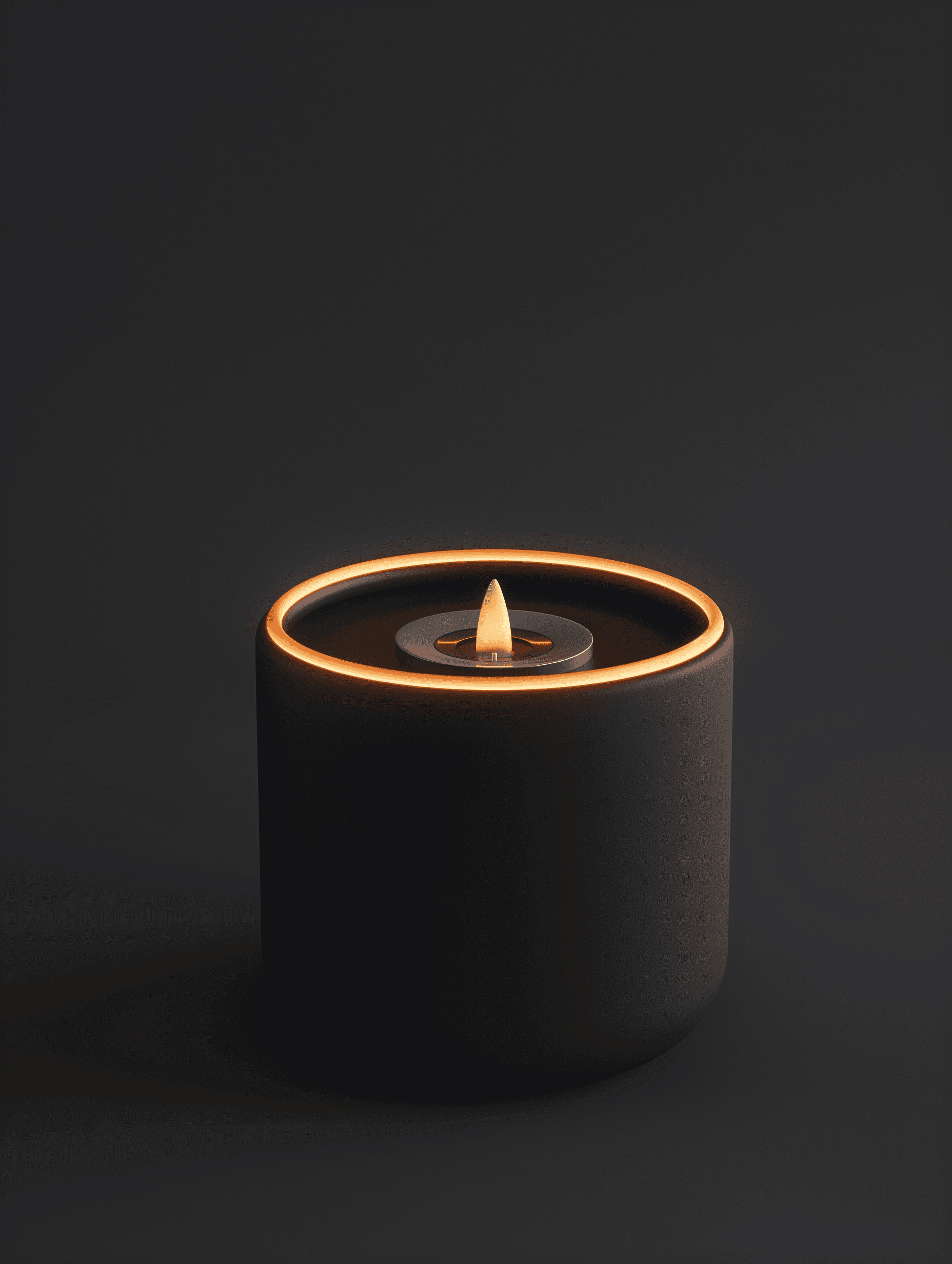 Product 5