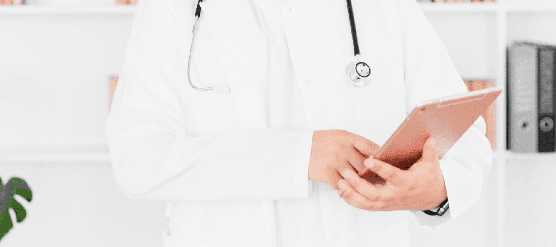 Clínica para Parkinson