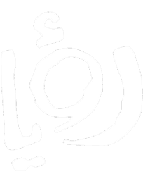 Roya TV