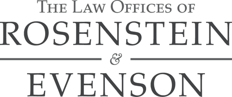 Rosenstein & Associates