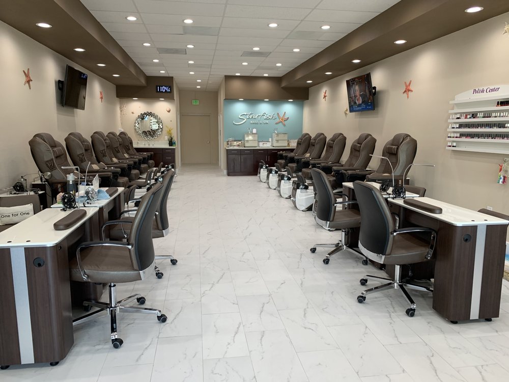 Custom tea shop counter and front service area – Karak Boba