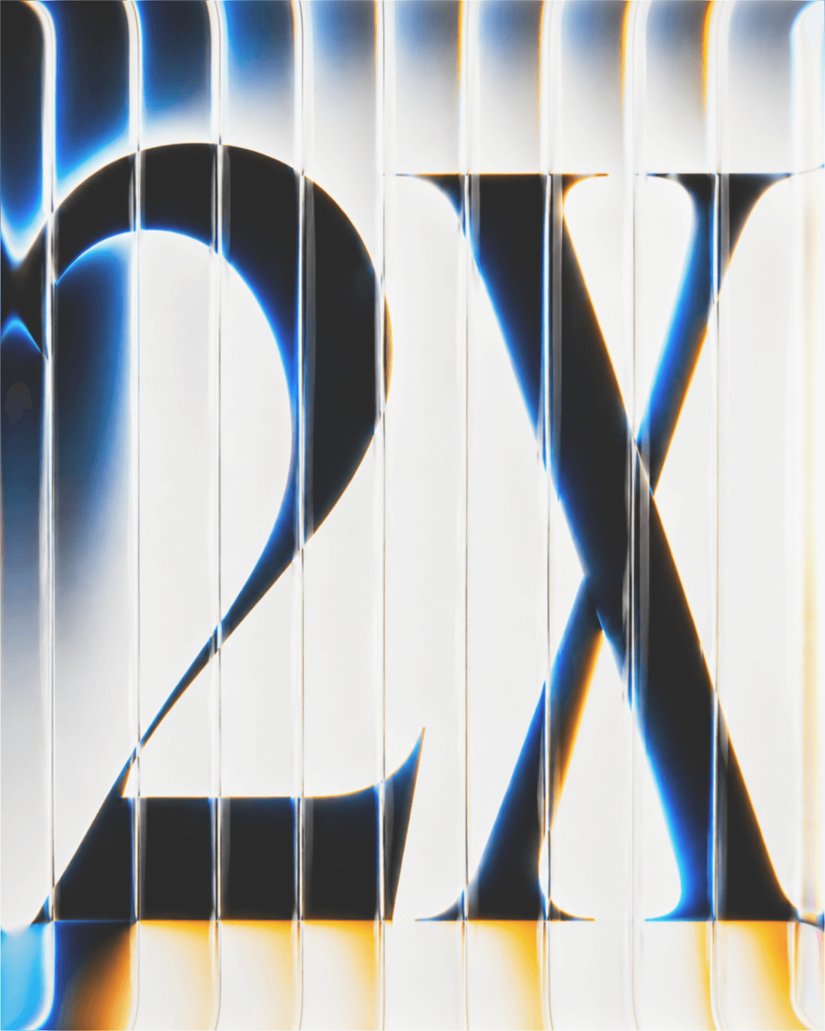 TWOX