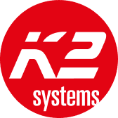 LOGO K2 systems