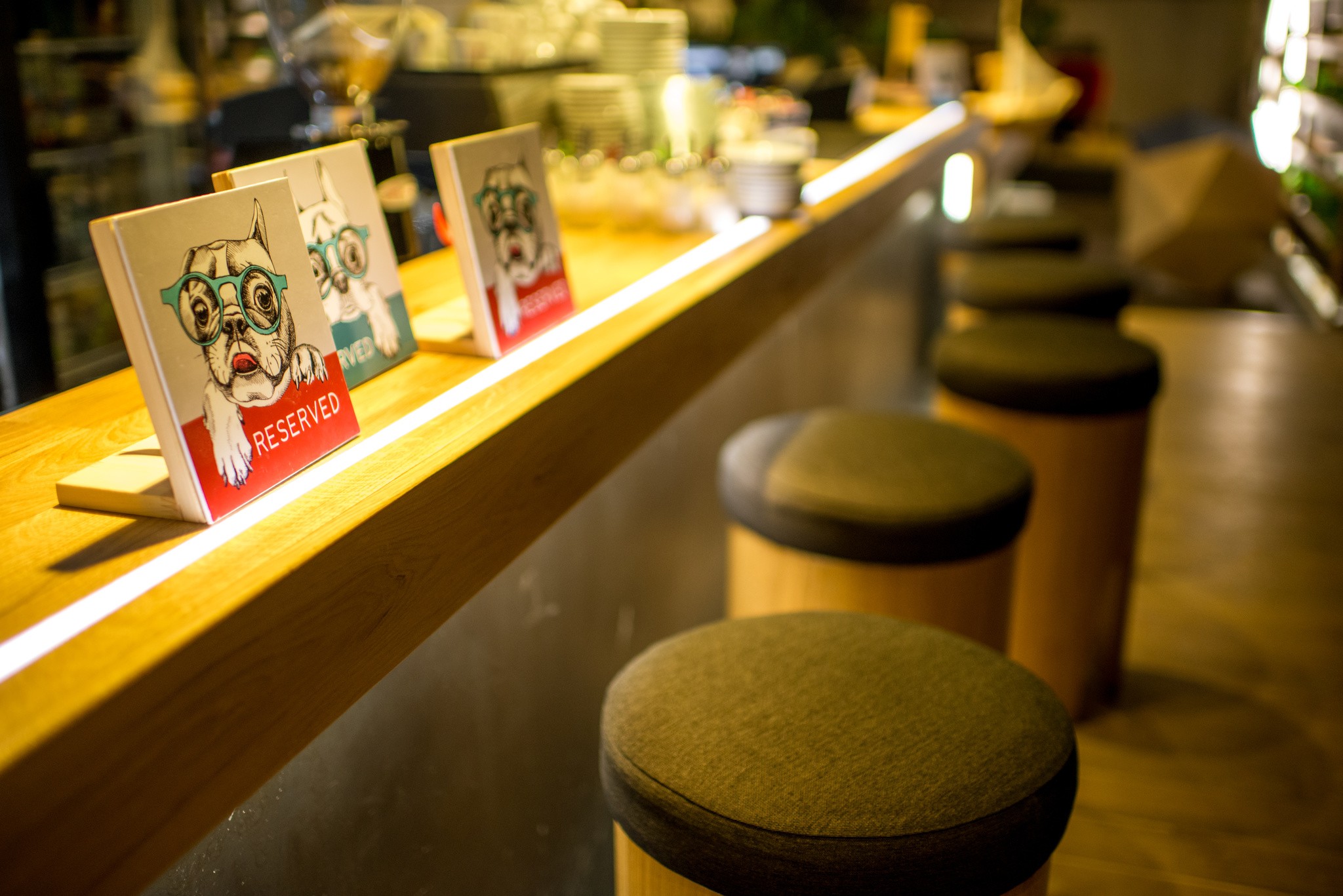 New York Street Pizza Lviv