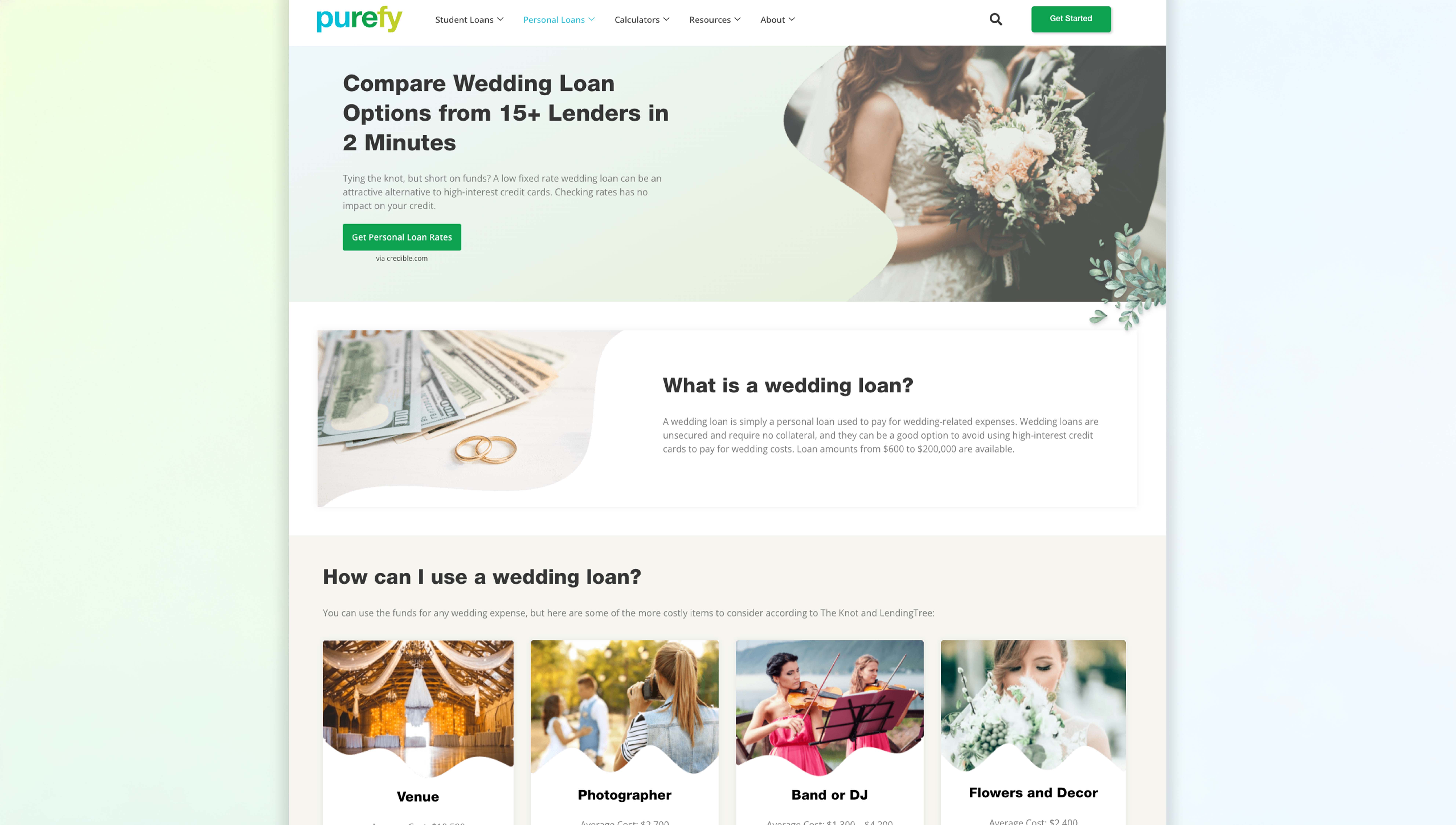 Project Content Image - 4