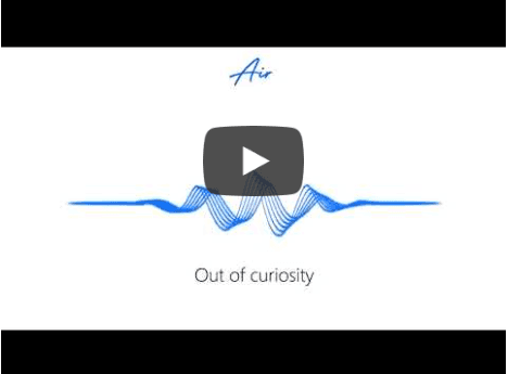 as ai becomes popular