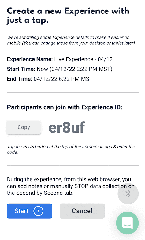 Screen Shot 2022-04-12 at 2.23.16 PM