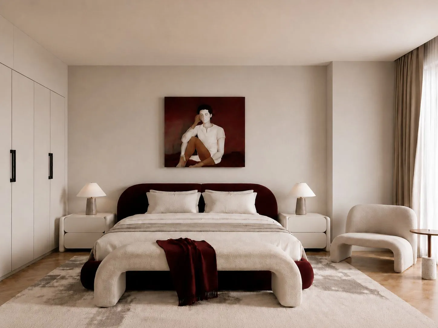 Novara Residence