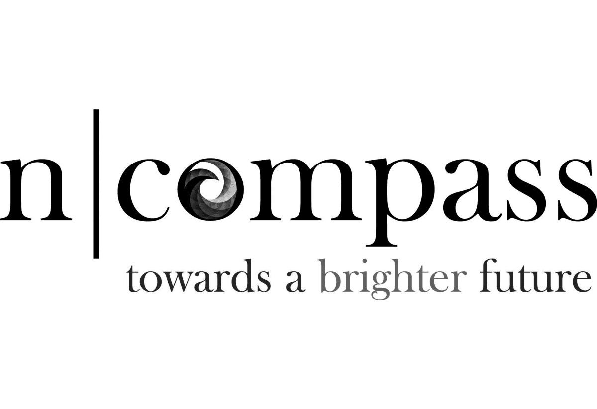 N Compass Community Partner of Carefree charity