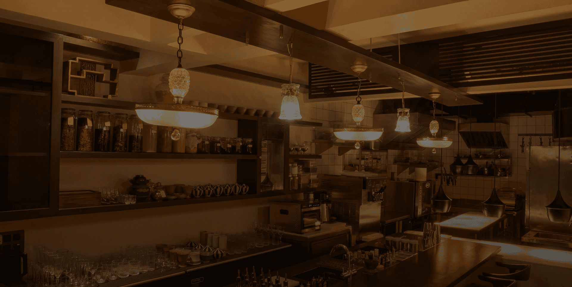 Bombay Daak — image 2