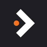 Sowrdfish logo