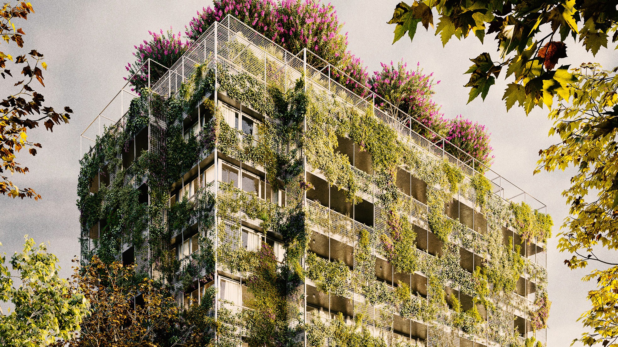 Atelier Kairo Project