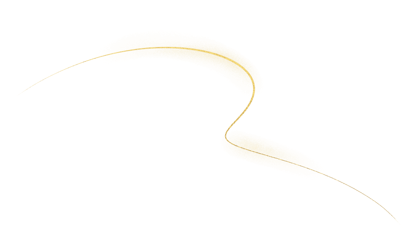 a large bridge over a large body of water