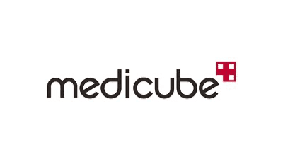 medicube