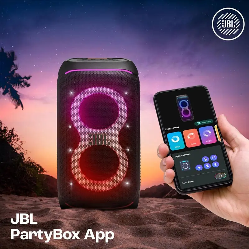 Колонки в аренду в Бишкеке