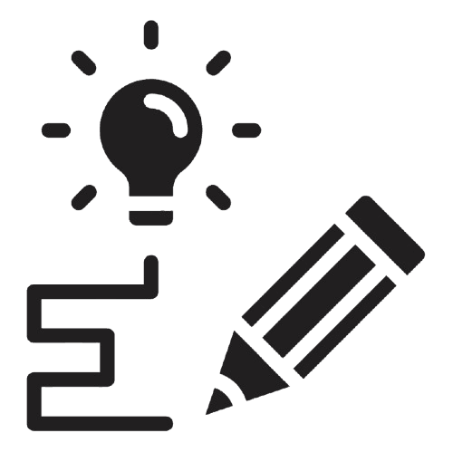 Designing and Planning