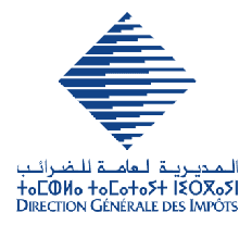 social proof logo