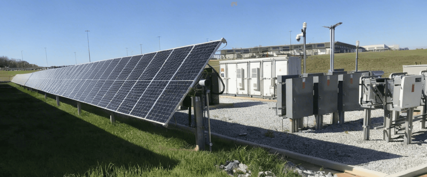 blog-image-invstor-x-framer-template