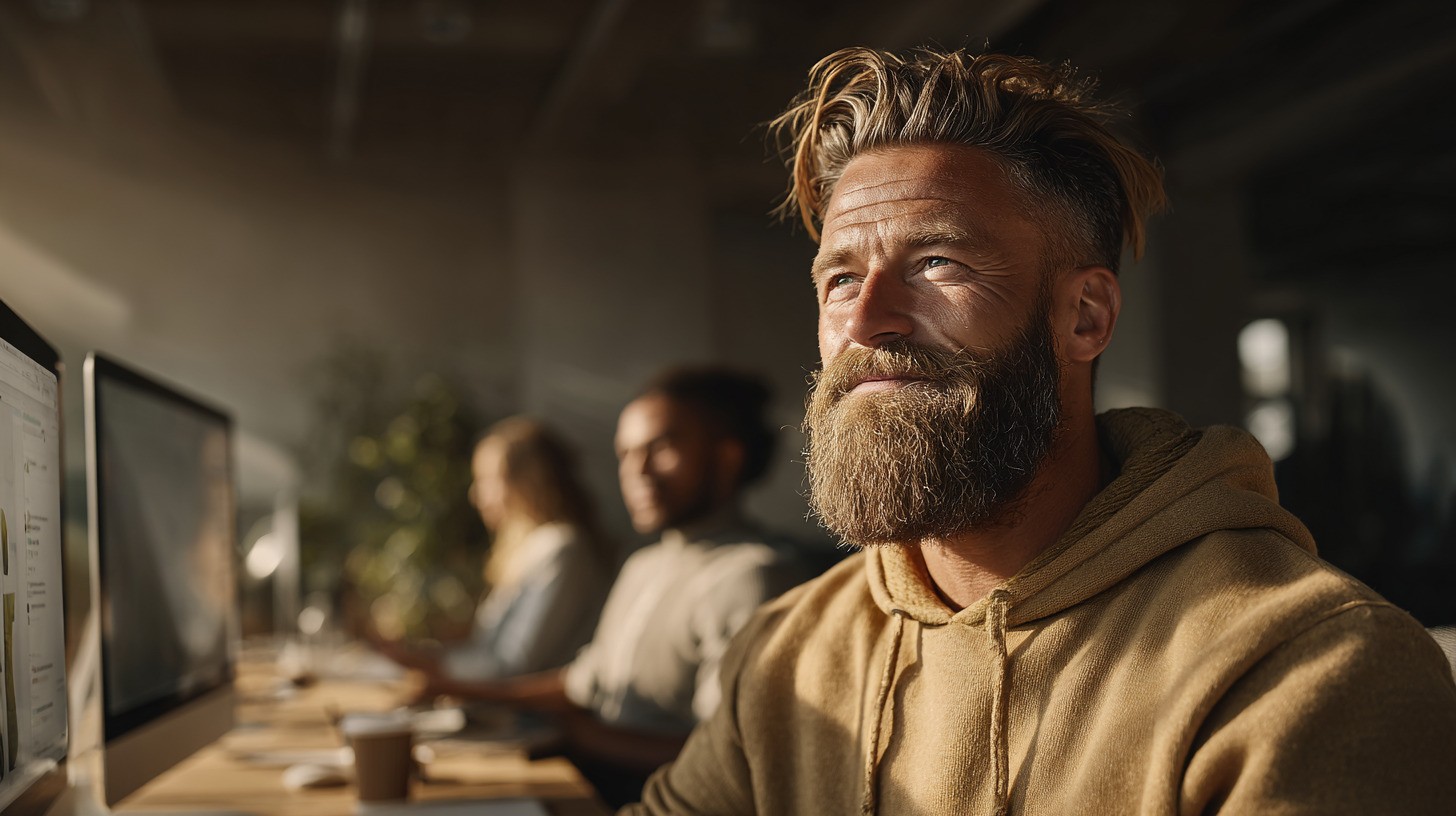 Vous voulez monter en grade ou changer de métier ? Comparez la VAE et la formation continue pour choisir la voie la plus rapide et efficace pour votre carrière.