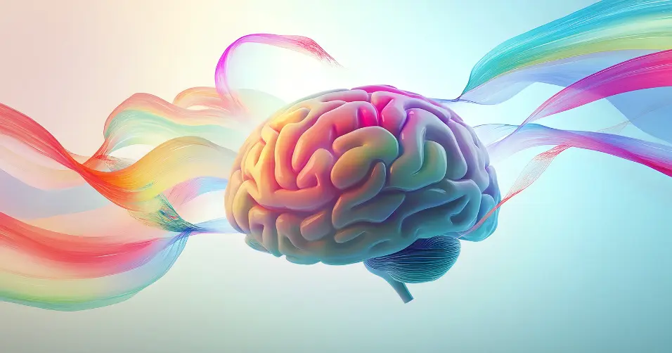 Brain health is the maintenance of cognitive function through nutrition and lifestyle.