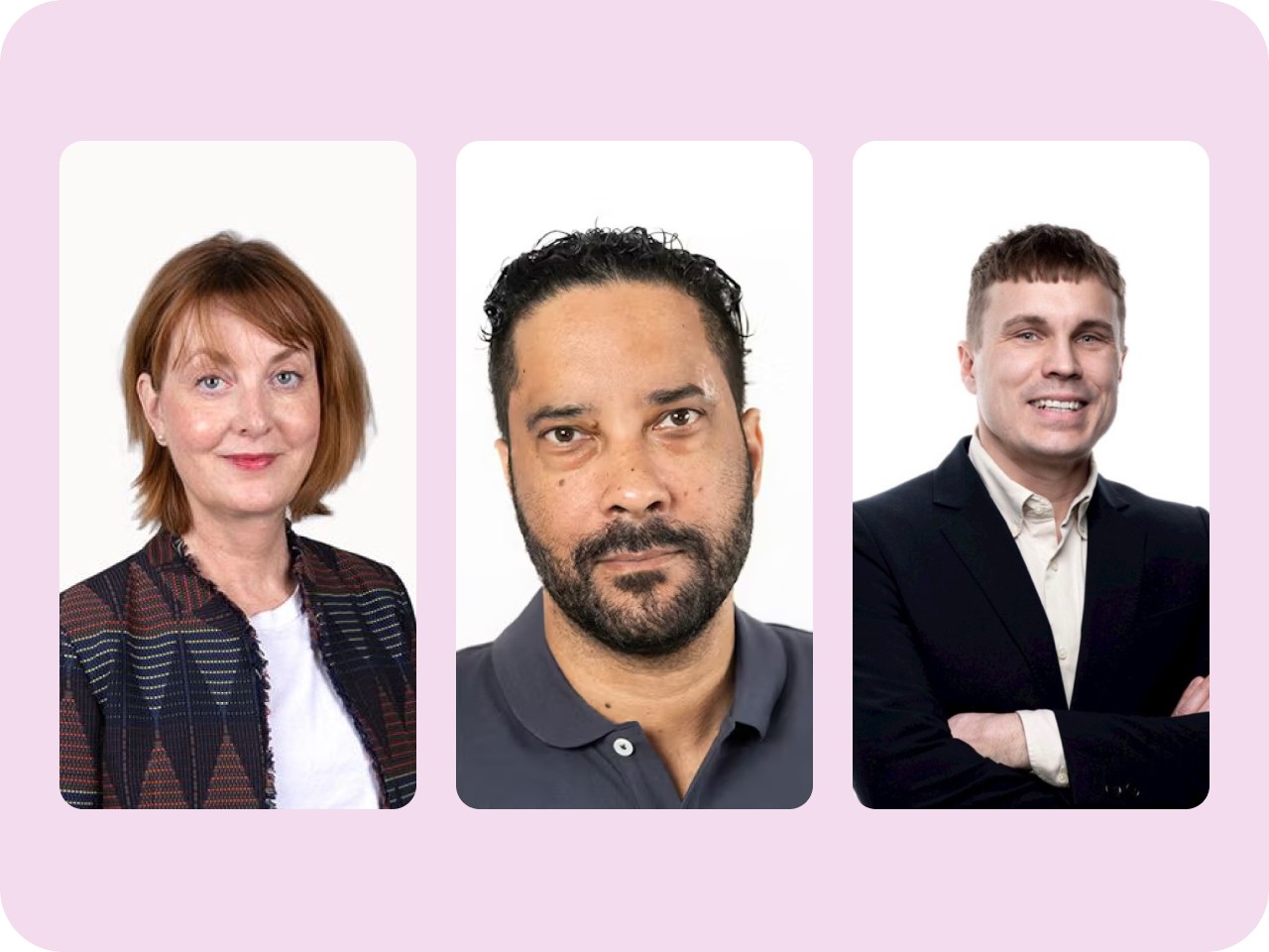 Sveriges mest omtalade kommunikationschefer – Q2 2023