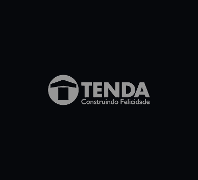 Logo Tenda