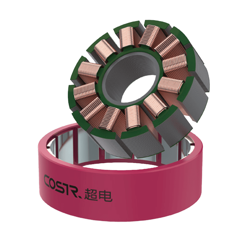 fm3010w costr frameless torque motors Back-EMF Constant Curve Line-Line Inductance Peak Torque