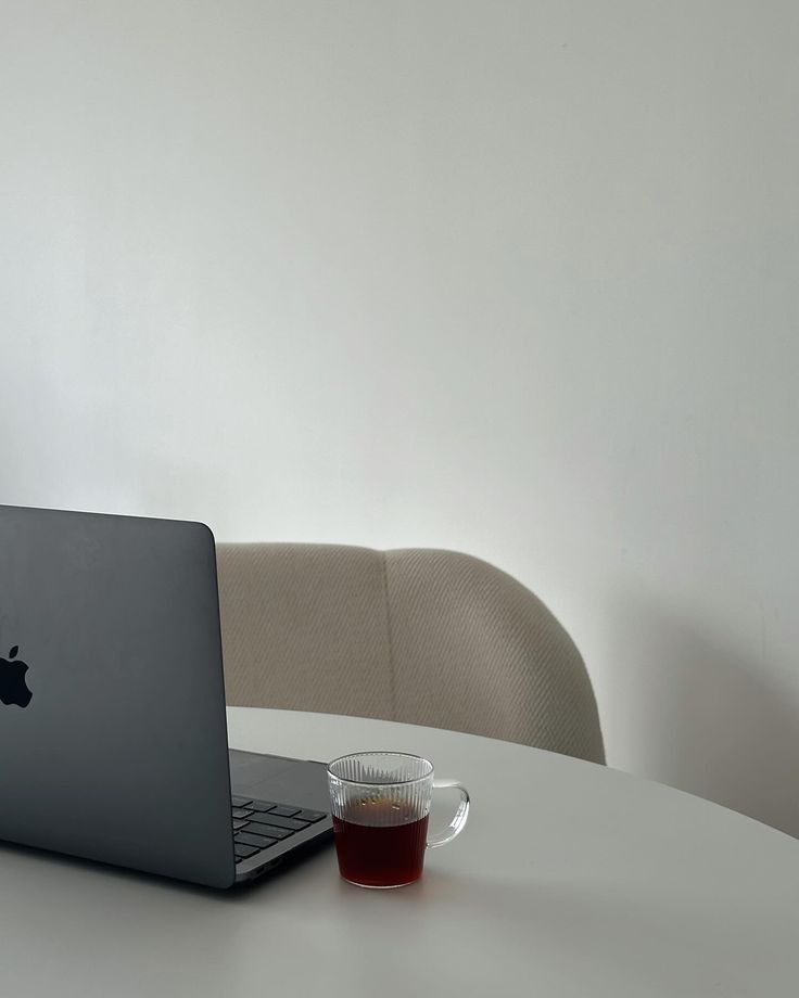 asesoramiento inmobiliario en Ávila con análisis de vivienda