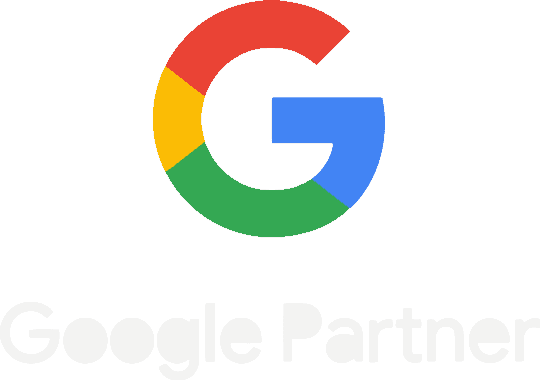 Google Partner