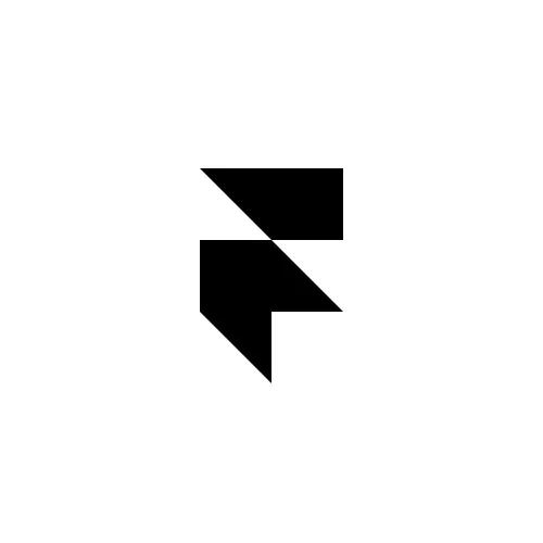 framer logo