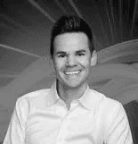 charlie-vogl-headshot