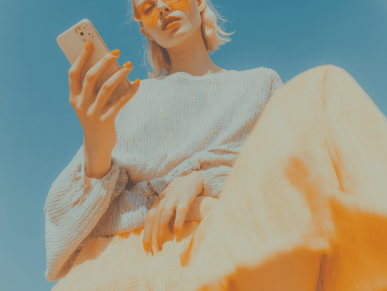 What makes a digital product actually sell