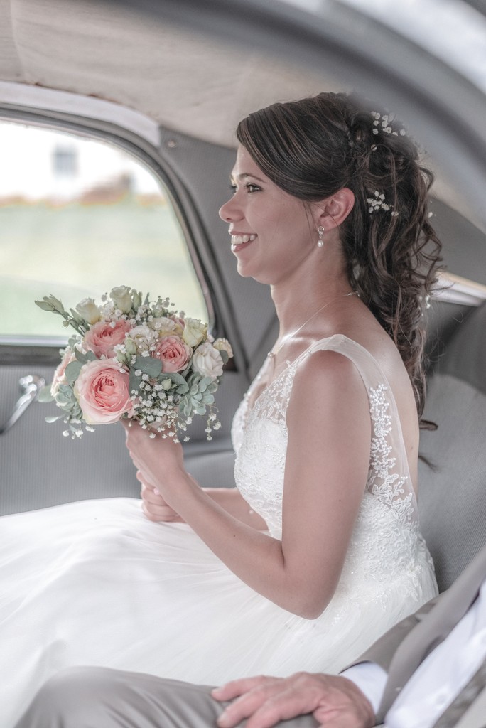 Rituel photographique — portrait artistique — confiance en soi — estime de soi — image de soi — fragment photographique — relique intime Maison Elion — photographe Seine-et-Marne 77 — portrait bespoke sur mesure — timeless photography France — photographie de rituel en France — portrait de luxe — image rare et significative