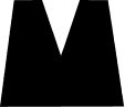 Handle