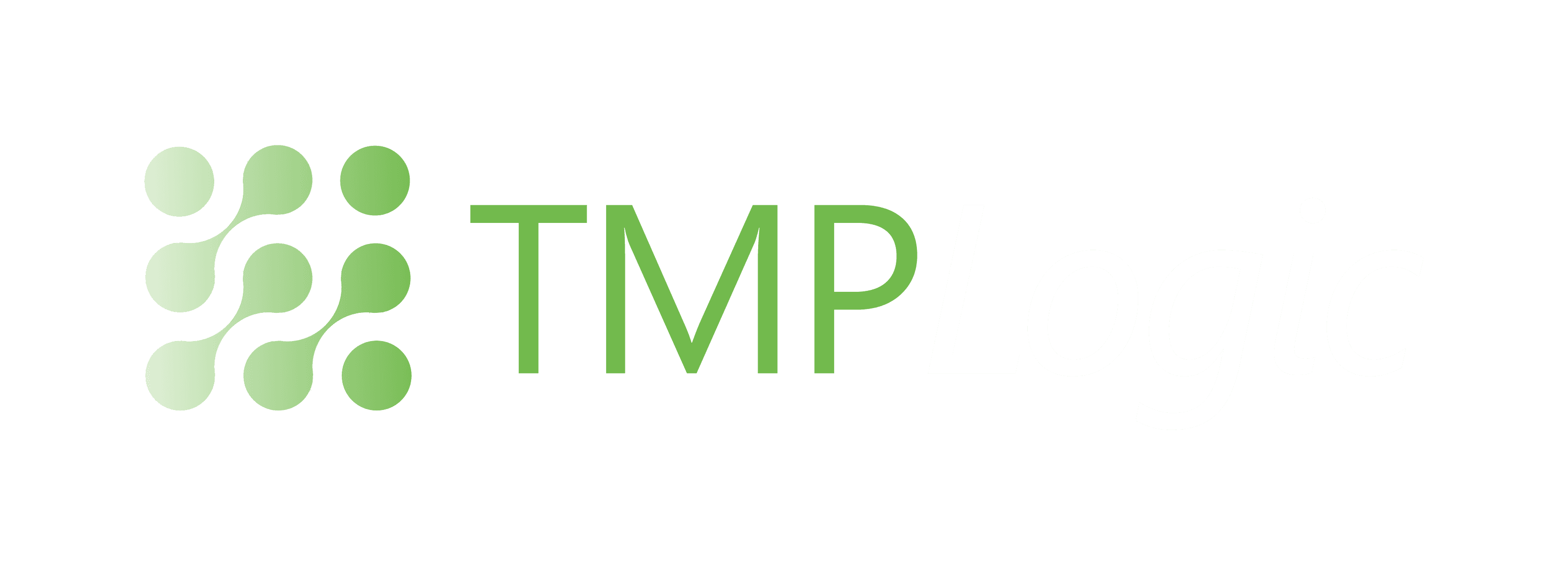 Logo of TMPL Logic — a results-driven marketing firm helping businesses scale with data-backed strategies.