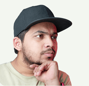 Masum Parvej SaaS Designer