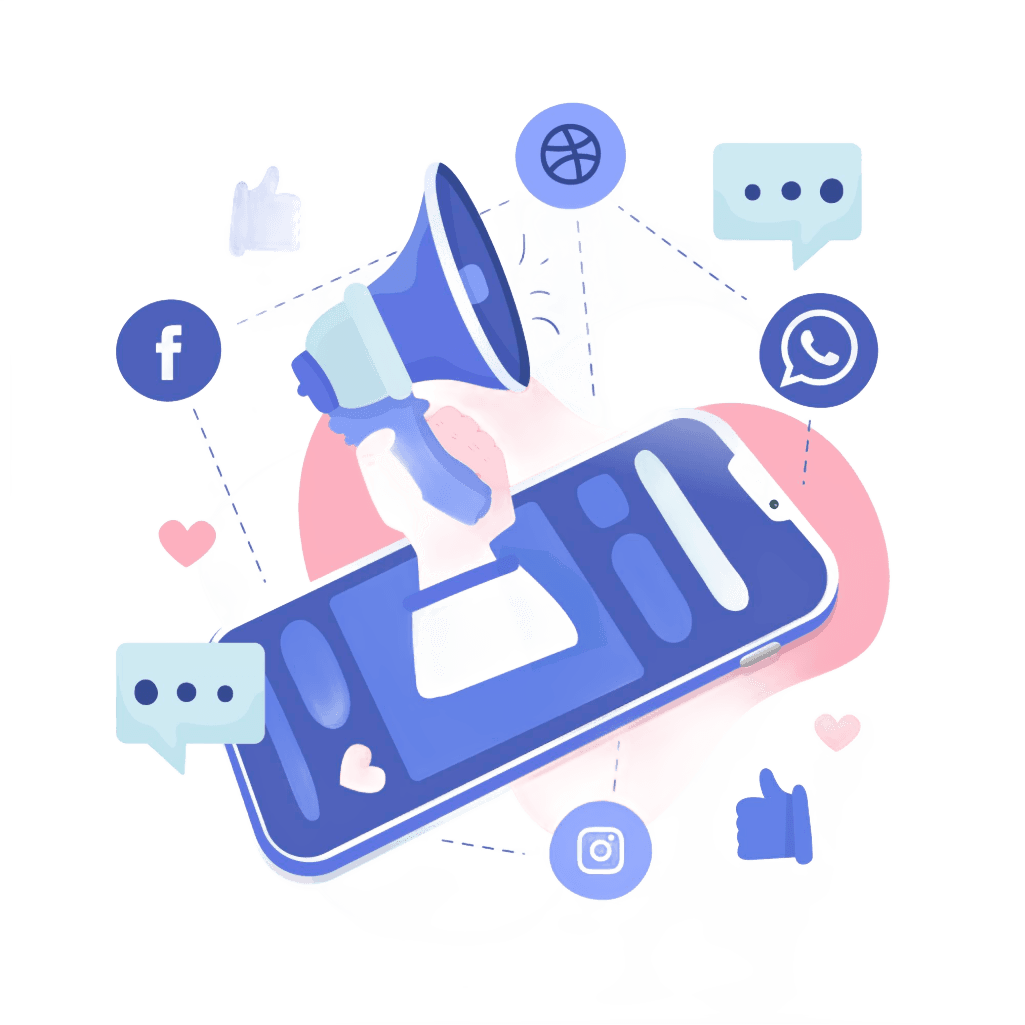 Shopify Development Services (Background Removed)