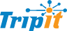 TripIt logo