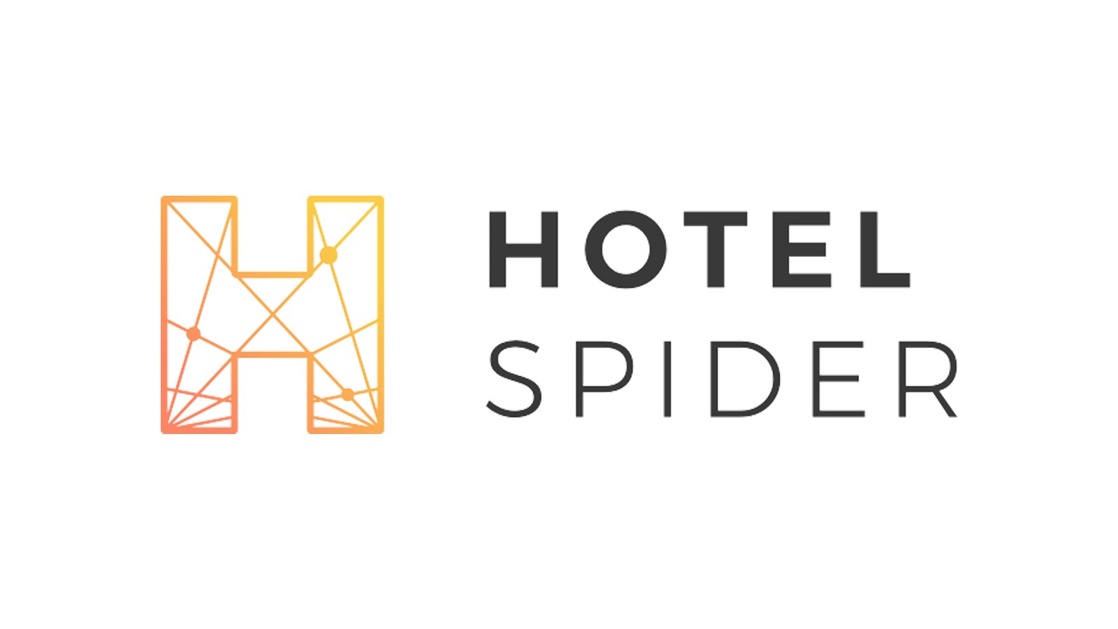 Logo Hotel Spider