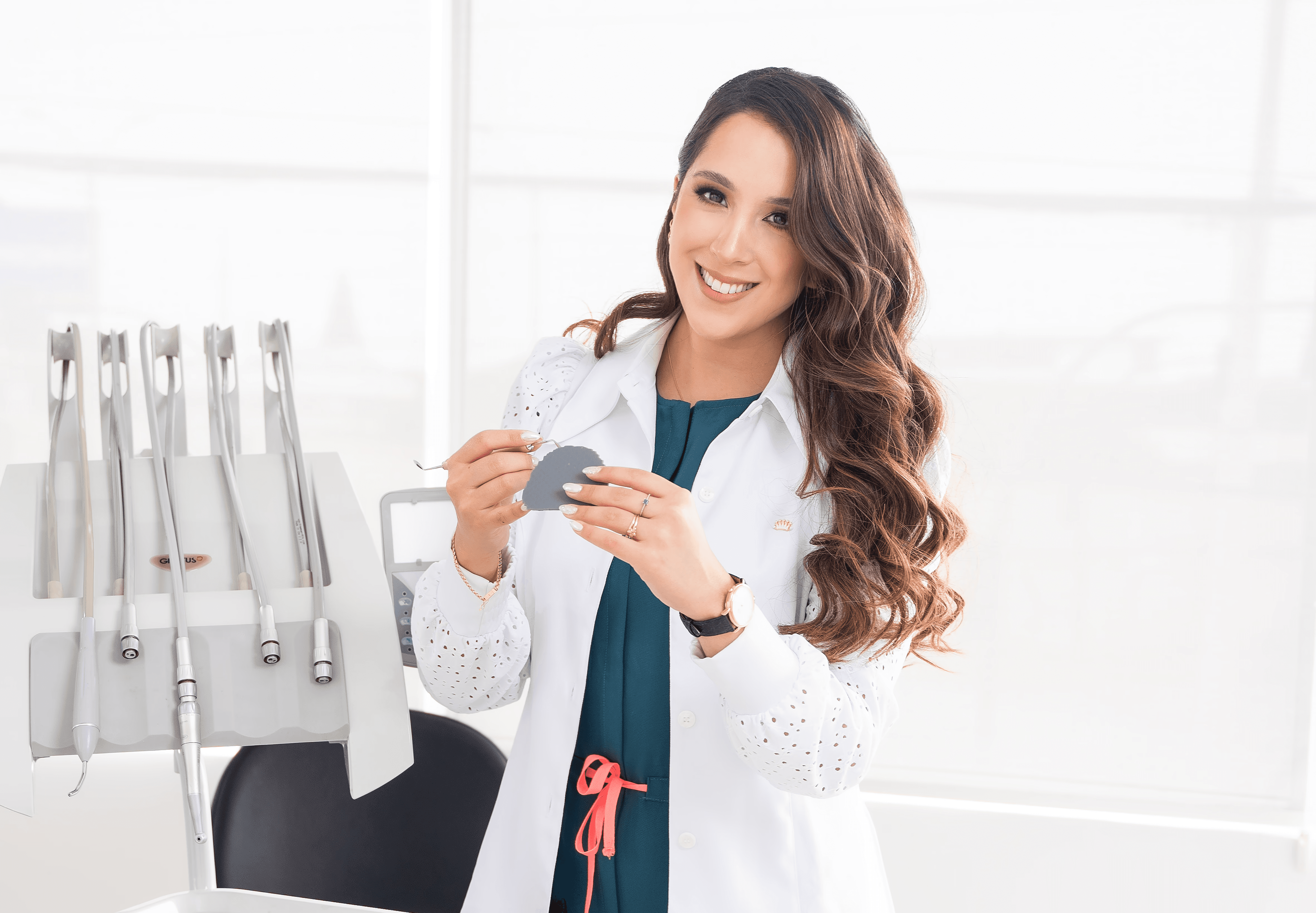 Featured Project Cover Image