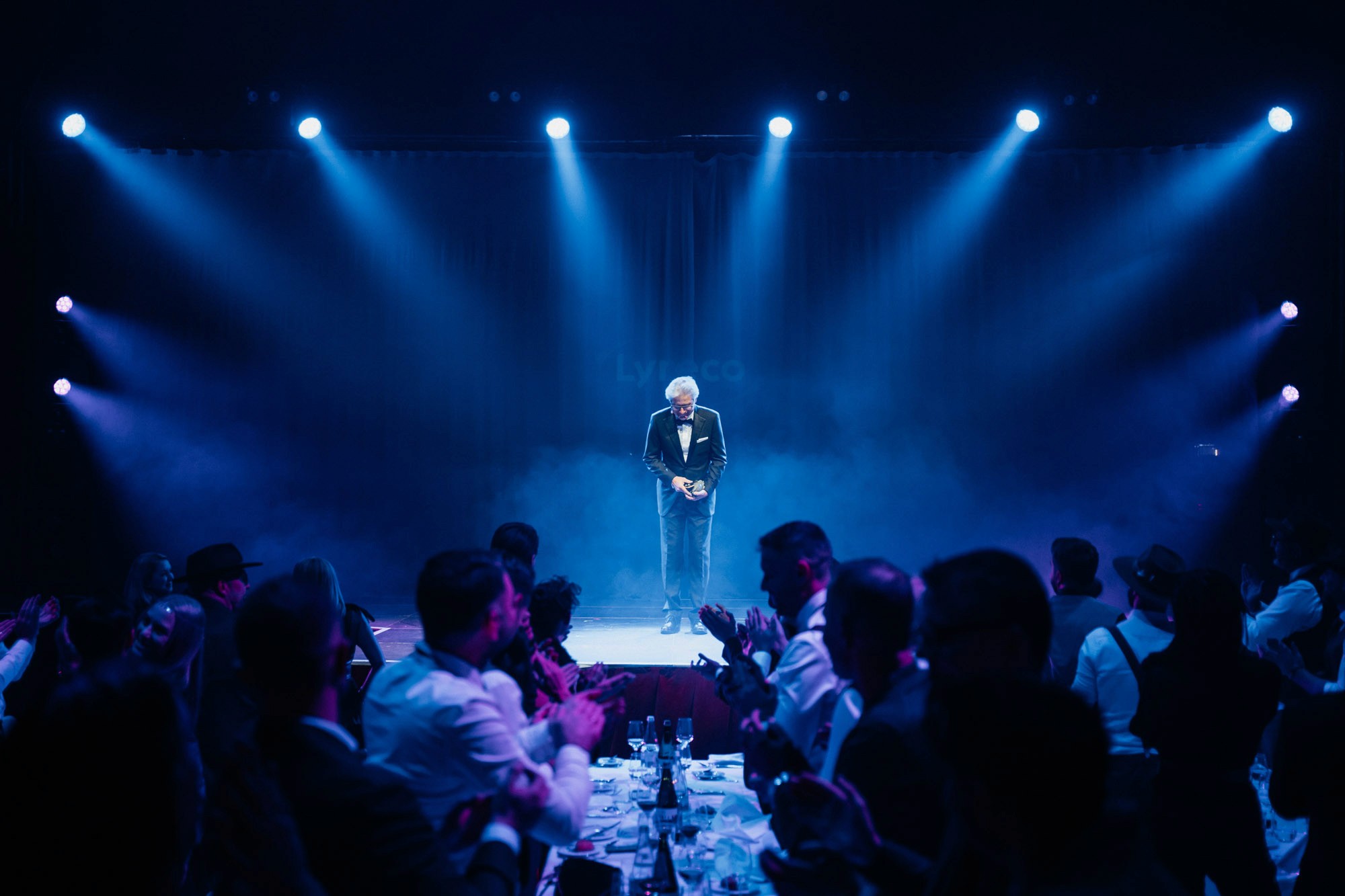 inbound-eventreportage-22